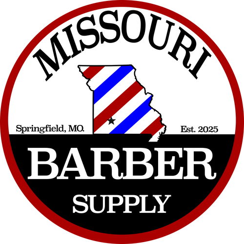 Missouri Barber Supply